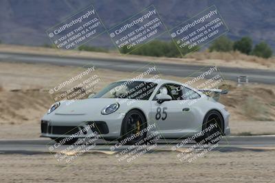 media/Nov-22-2025-Speed Ventures (Sat) [[a198746dab]]/5-Black Group/Session 1 (Turn 10)/